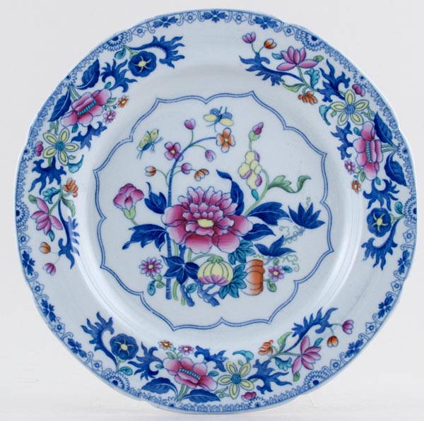 Plate c1820